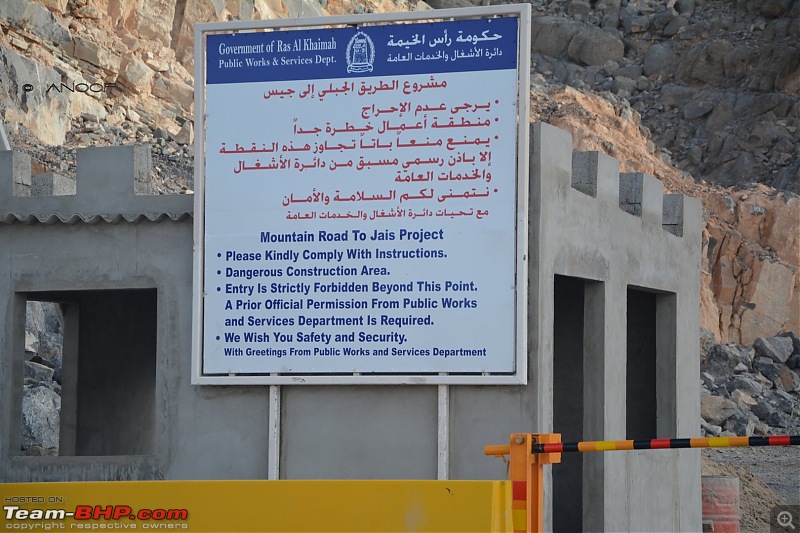 Voyage: Solo diaries, Jebel Al Jais (UAE) in a VW Golf-tn_dsc_0120.jpg