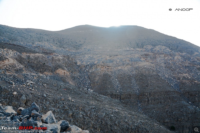 Voyage: Solo diaries, Jebel Al Jais (UAE) in a VW Golf-tn_dsc_0122.jpg