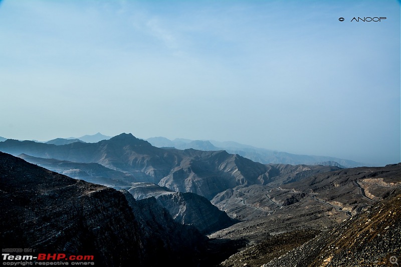 Voyage: Solo diaries, Jebel Al Jais (UAE) in a VW Golf-tn_dsc_0123.jpg