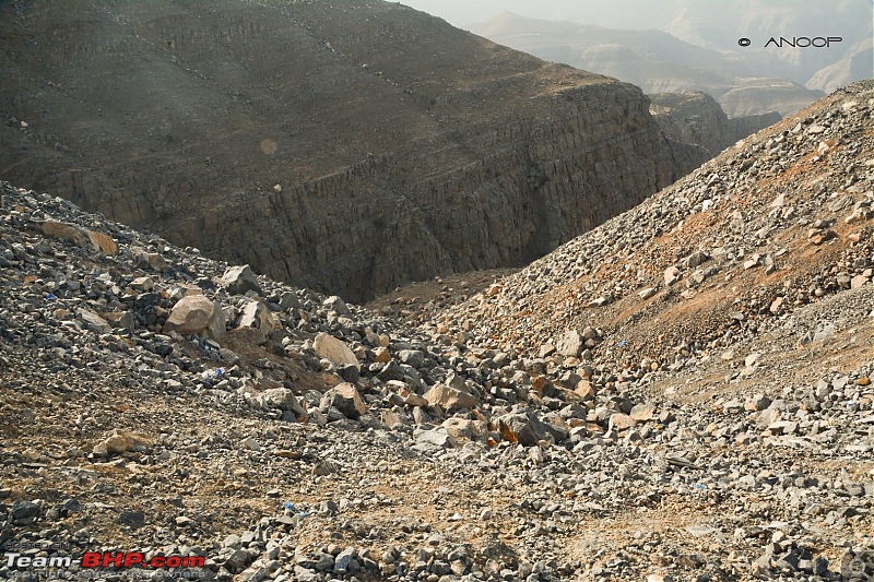 Voyage: Solo diaries, Jebel Al Jais (UAE) in a VW Golf-tn_dsc_0124.jpg