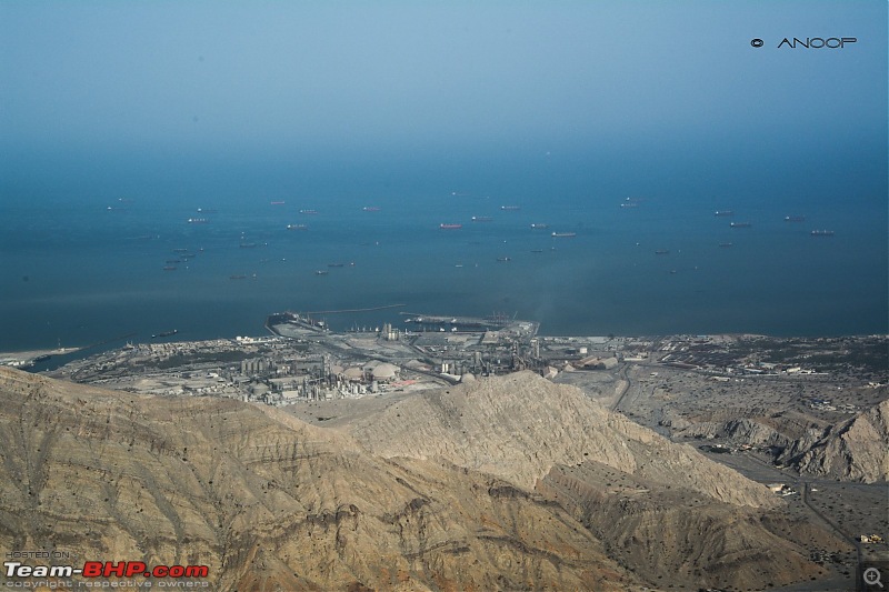 Voyage: Solo diaries, Jebel Al Jais (UAE) in a VW Golf-tn_dsc_0130.jpg