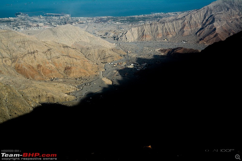 Voyage: Solo diaries, Jebel Al Jais (UAE) in a VW Golf-tn_dsc_0132.jpg