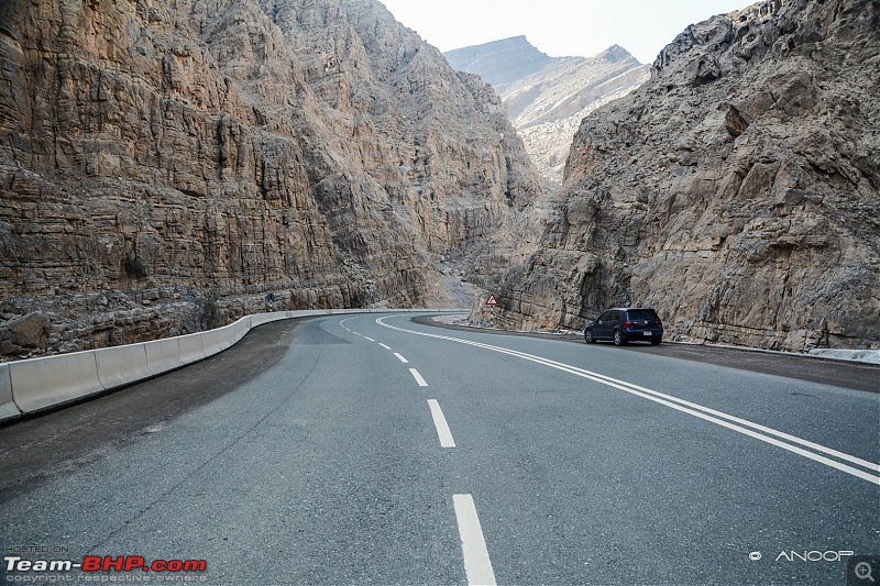 Voyage: Solo diaries, Jebel Al Jais (UAE) in a VW Golf-tn_dsc_0149.jpg