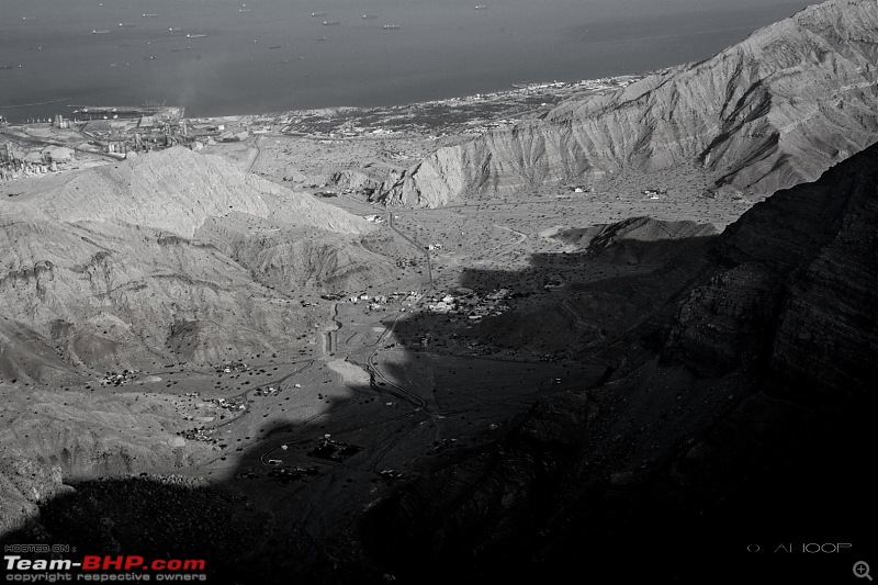 Voyage: Solo diaries, Jebel Al Jais (UAE) in a VW Golf-tn_dsc_0131.jpg