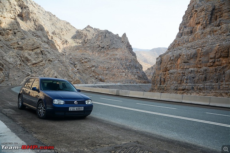 Voyage: Solo diaries, Jebel Al Jais (UAE) in a VW Golf-tn_dsc_0147.jpg