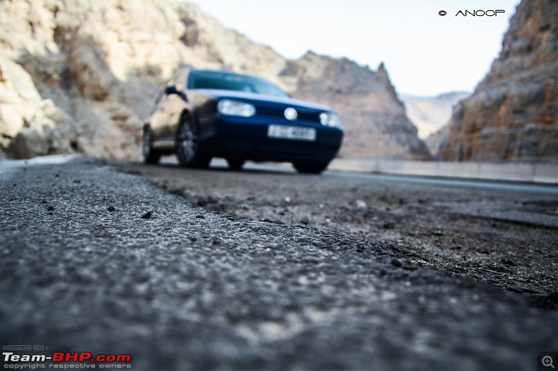 Voyage: Solo diaries, Jebel Al Jais (UAE) in a VW Golf-tn_dsc_0151.jpg