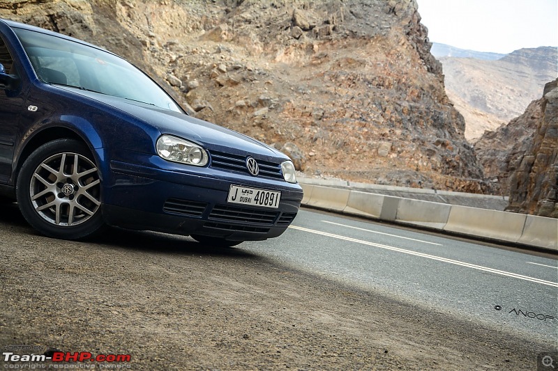 Voyage: Solo diaries, Jebel Al Jais (UAE) in a VW Golf-tn_dsc_0160.jpg