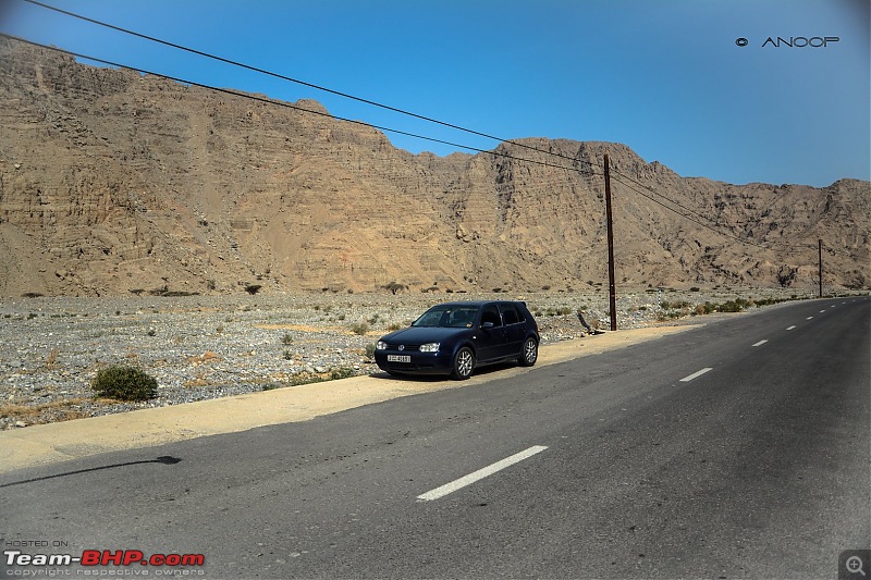 Voyage: Solo diaries, Jebel Al Jais (UAE) in a VW Golf-tn_dsc_0170.jpg