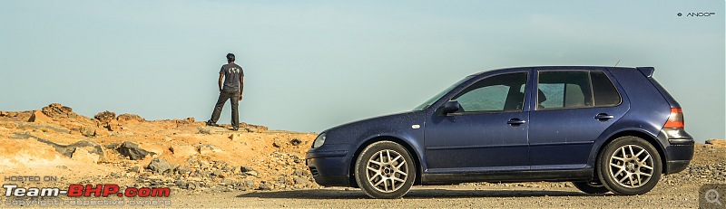 Voyage: Solo diaries, Jebel Al Jais (UAE) in a VW Golf-tn_dsc_0144.jpg