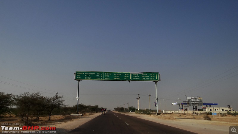 A week's drive through Rajasthan Part II - The desert wind blows over Marwar-dsc03922.jpg