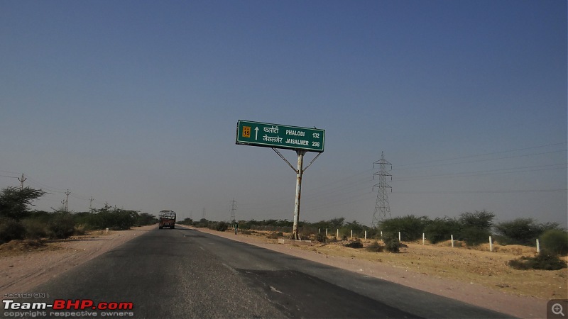 A week's drive through Rajasthan Part II - The desert wind blows over Marwar-dsc03929.jpg