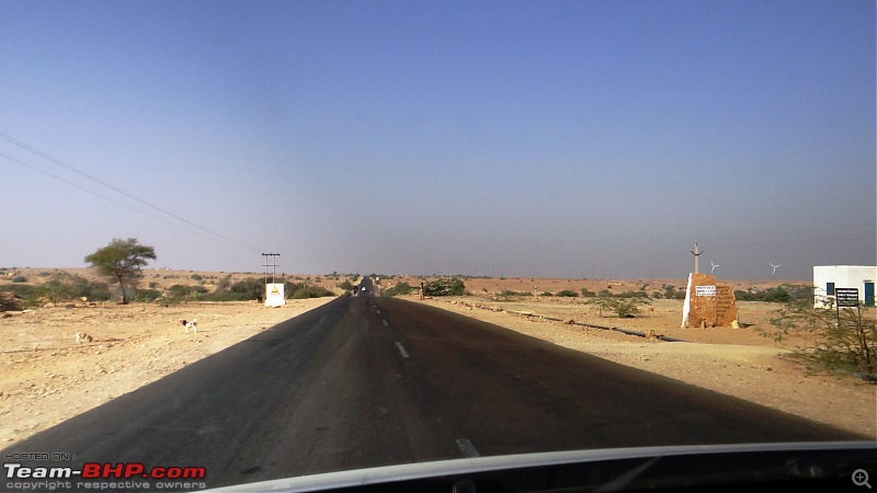 A week's drive through Rajasthan Part II - The desert wind blows over Marwar-dsc04028.jpg