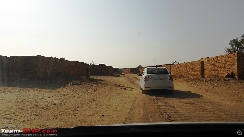 A week's drive through Rajasthan Part II - The desert wind blows over Marwar-dsc04041.jpg