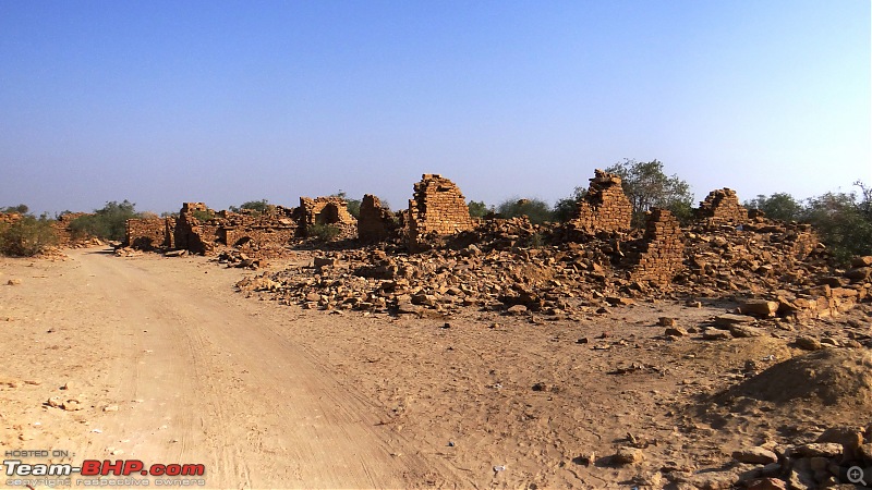 A week's drive through Rajasthan Part II - The desert wind blows over Marwar-dsc04064.jpg
