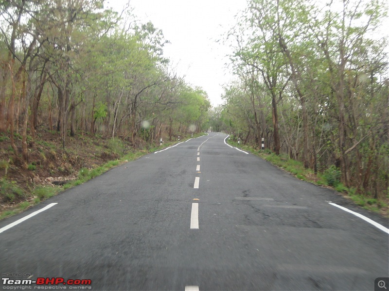 Hyderabad - Srisailam - Dornala - Kurnool.  Road pictures only-img_2401.jpg