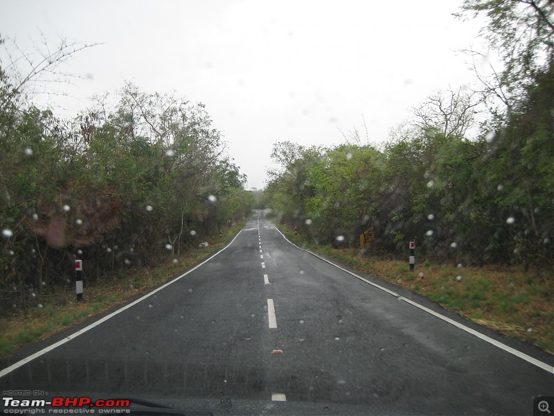 Hyderabad - Srisailam - Dornala - Kurnool.  Road pictures only-img_2402.jpg