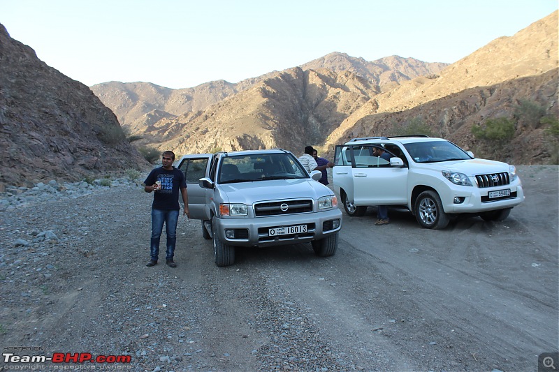 Voyage: Solo diaries, Jebel Al Jais (UAE) in a VW Golf-img_1950.jpg