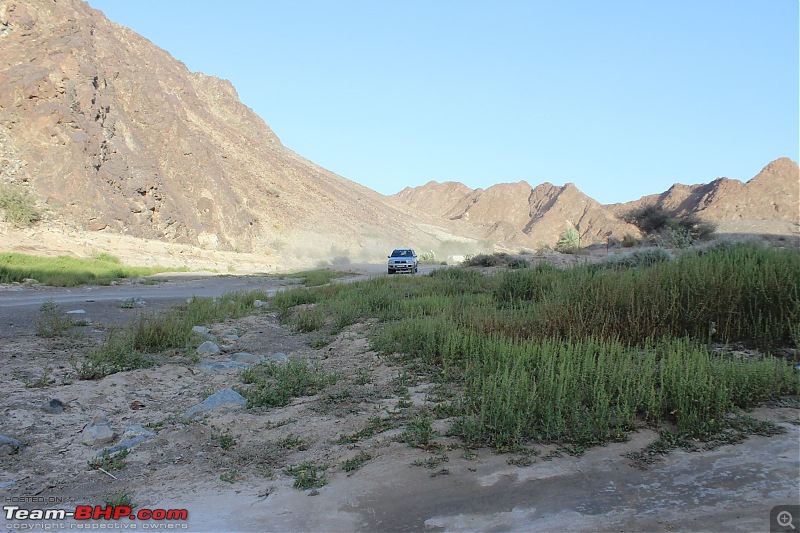 Voyage: Solo diaries, Jebel Al Jais (UAE) in a VW Golf-img_1921.jpg