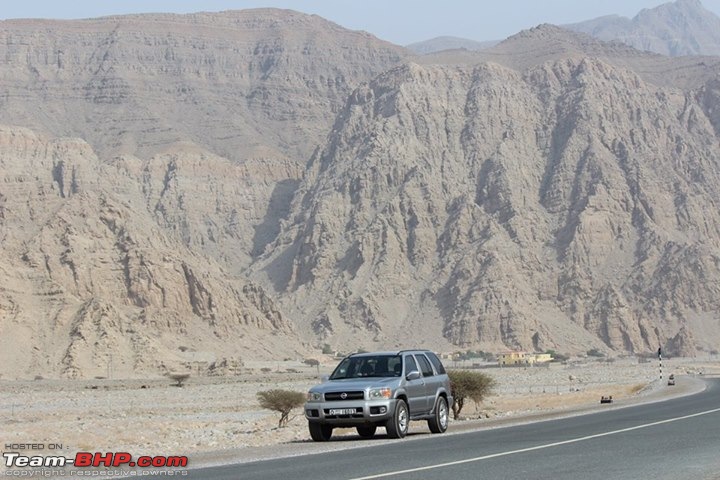 Voyage: Solo diaries, Jebel Al Jais (UAE) in a VW Golf-10494584_783517168337662_780080622670099577_n.jpg