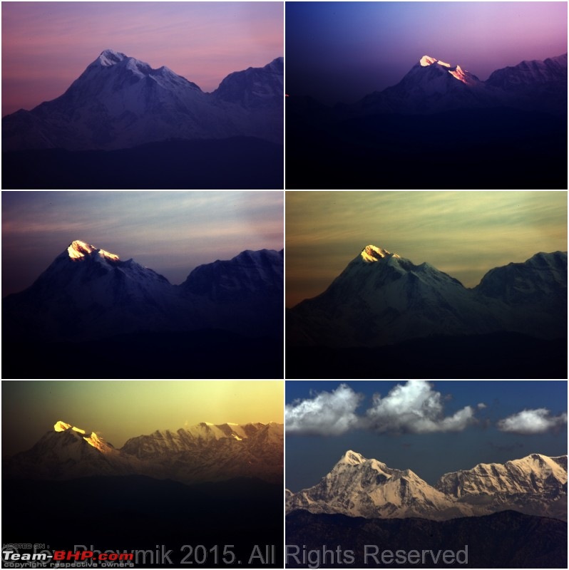 Heaven's Tides - Kausani, up in the Kumaon hills of Uttarakhand-composite.jpg