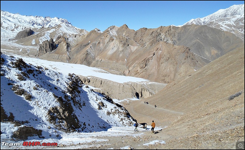 Where eagles dare: A winter sojourn to Ladakh!-dscn3730.jpg