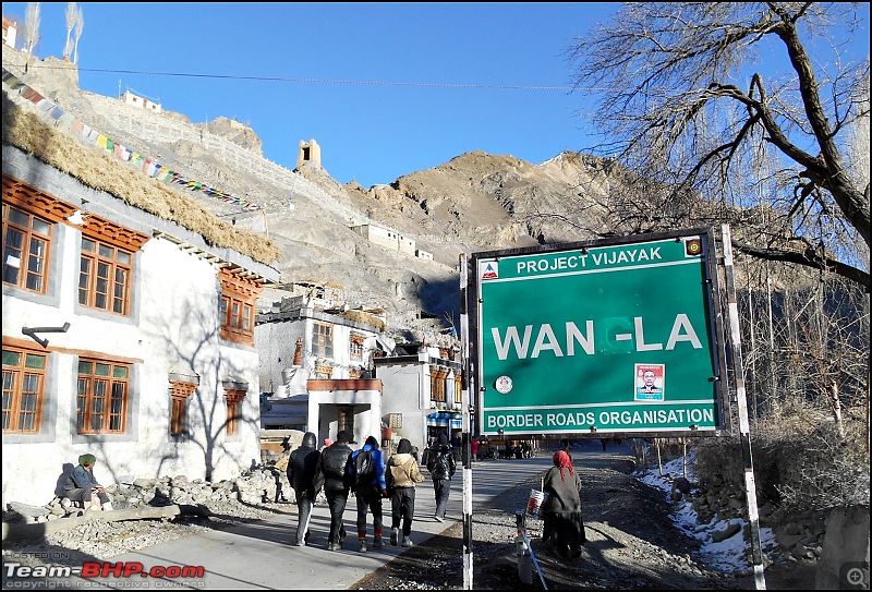 Where eagles dare: A winter sojourn to Ladakh!-dscn3769.jpg