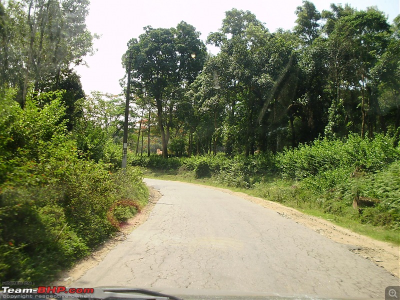 Weekend Coorg Trip: 2 States, 75 Hours, 2050 Kms-p5100080.jpg