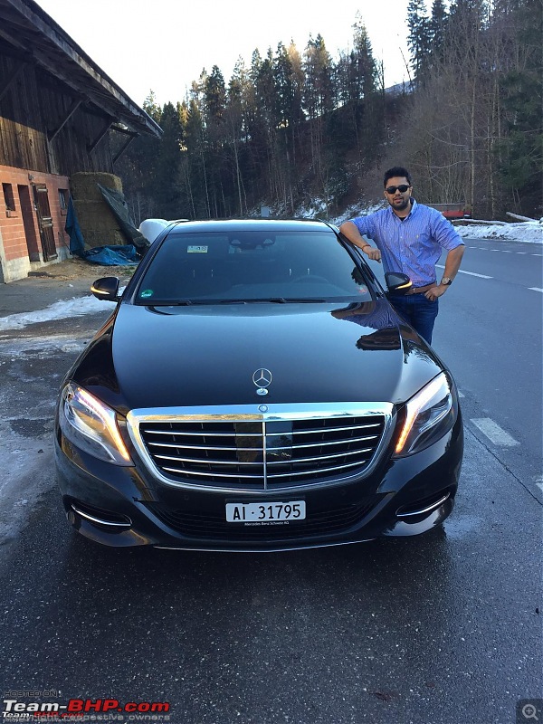 Driving across Switzerland in a Mercedes S-Class (W222)-1.jpg