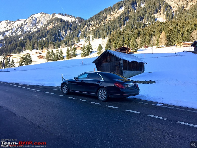 Driving across Switzerland in a Mercedes S-Class (W222)-2.jpg