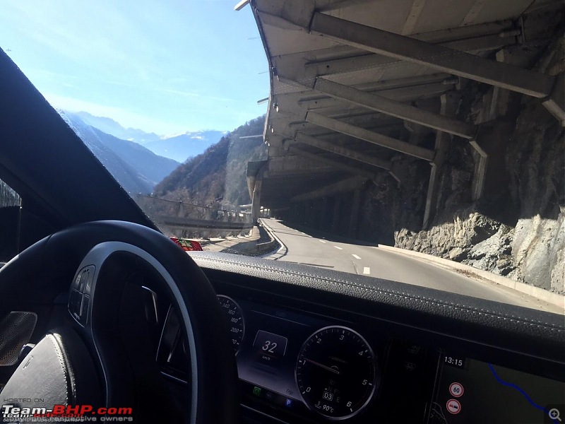 Driving across Switzerland in a Mercedes S-Class (W222)-7.jpg
