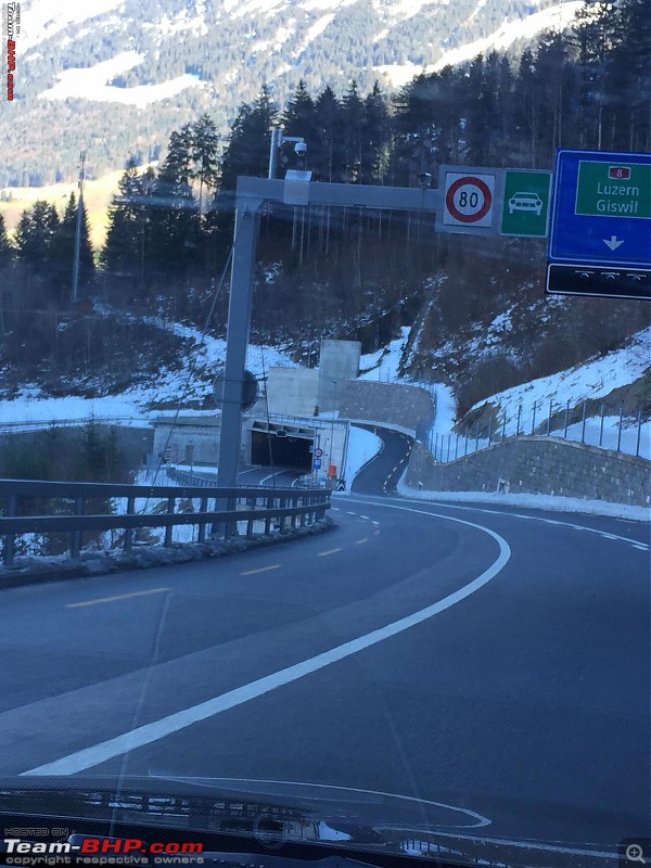 Driving across Switzerland in a Mercedes S-Class (W222)-3.jpg