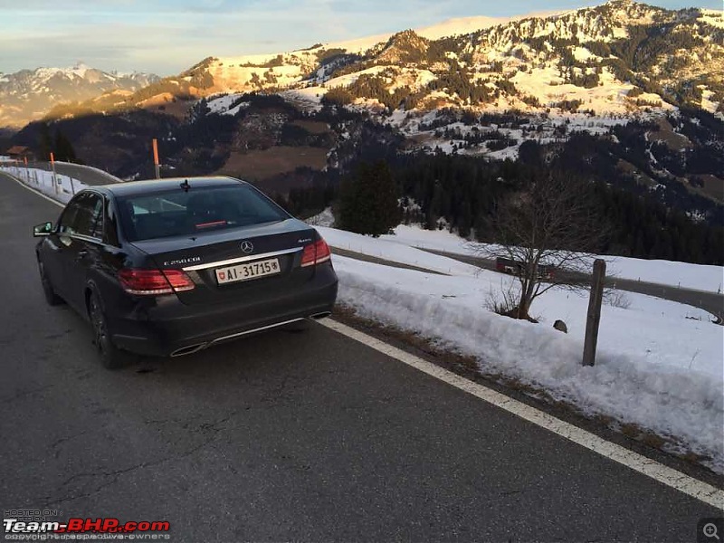 Driving across Switzerland in a Mercedes S-Class (W222)-10.jpg