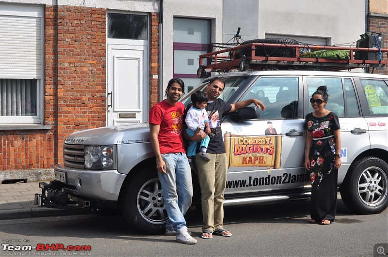 London to Jammu: With a Range Rover-dsc_04961024x680.jpg