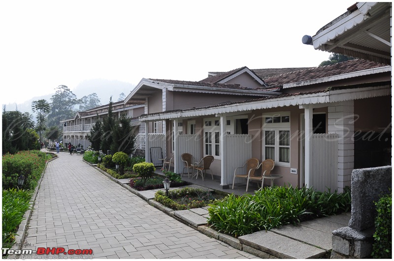 Swifted :  Ooty-dsc_0553edit.jpg