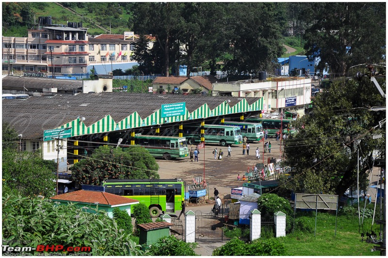 Swifted :  Ooty-dsc_0667edit.jpg