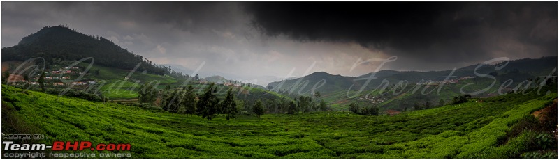 Swifted :  Ooty-dsc_0838editedit.jpg