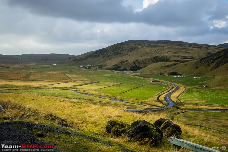 Iceland: A song of Ice and Fire-dsc00848x2.jpg