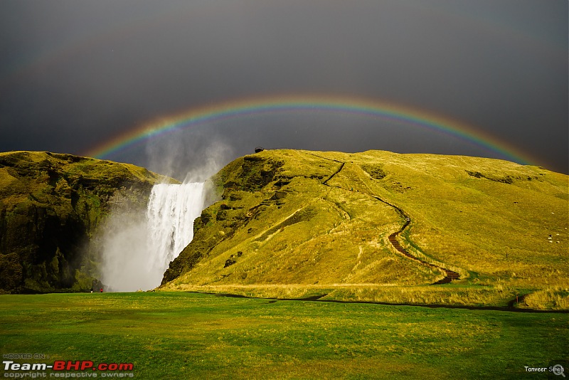 Iceland: A song of Ice and Fire-dsc00858x2.jpg