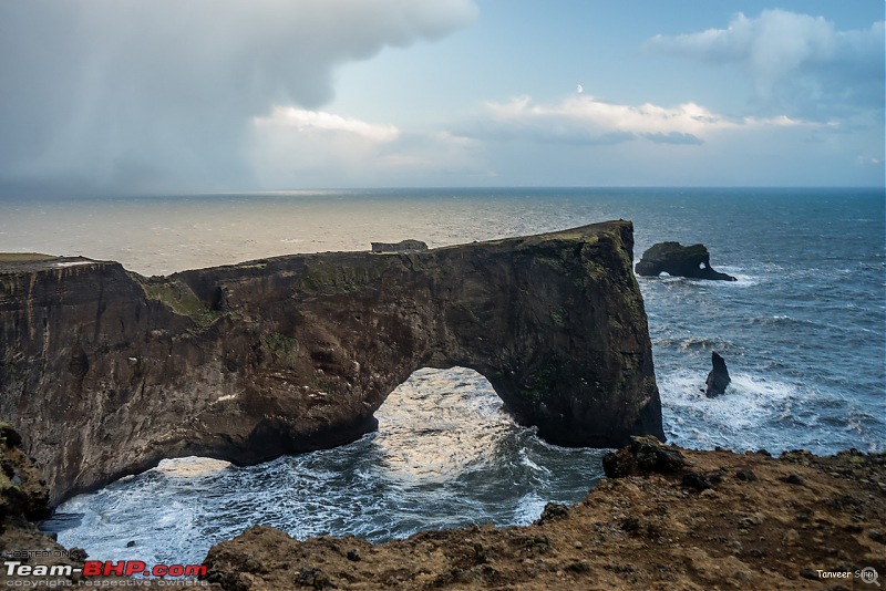 Iceland: A song of Ice and Fire-dsc00893x2.jpg