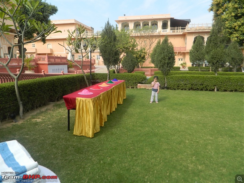 Chomu, Jaipur - Relaxation guaranteed-dscn6977.jpg