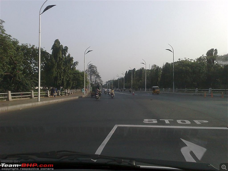 Driving through Chennai-chennai-159-large.jpg