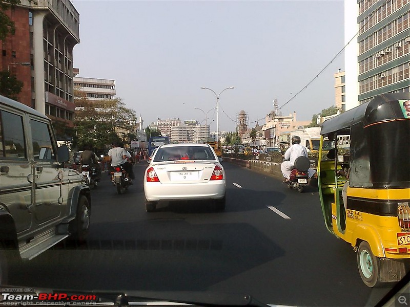 Driving through Chennai-chennai-154-large.jpg
