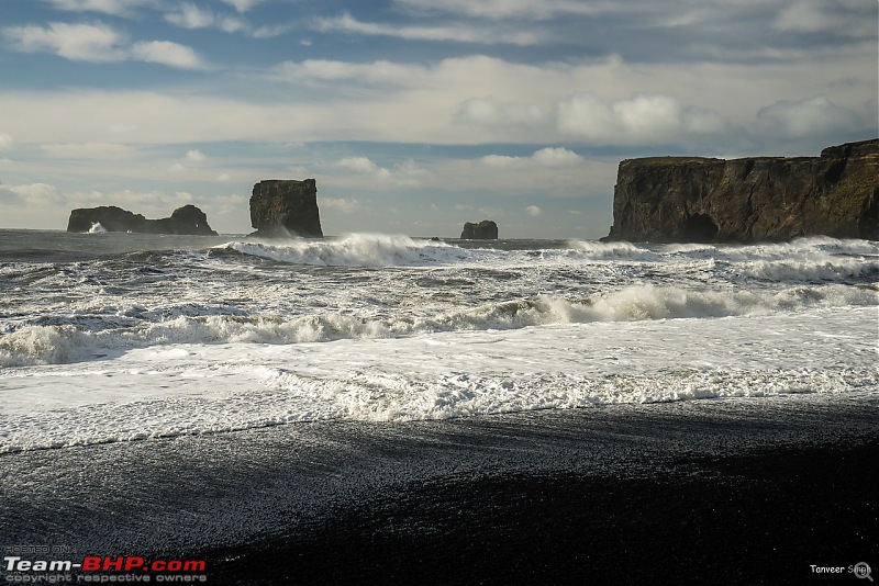 Iceland: A song of Ice and Fire-d700000908x2.jpg