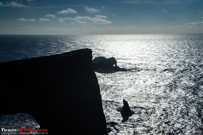 Iceland: A song of Ice and Fire-d700000912x2.jpg