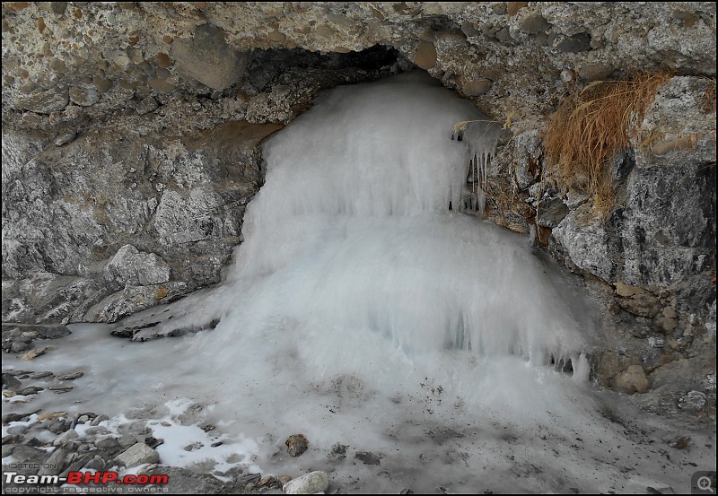 Where eagles dare: A winter sojourn to Ladakh!-dscn3854.jpg