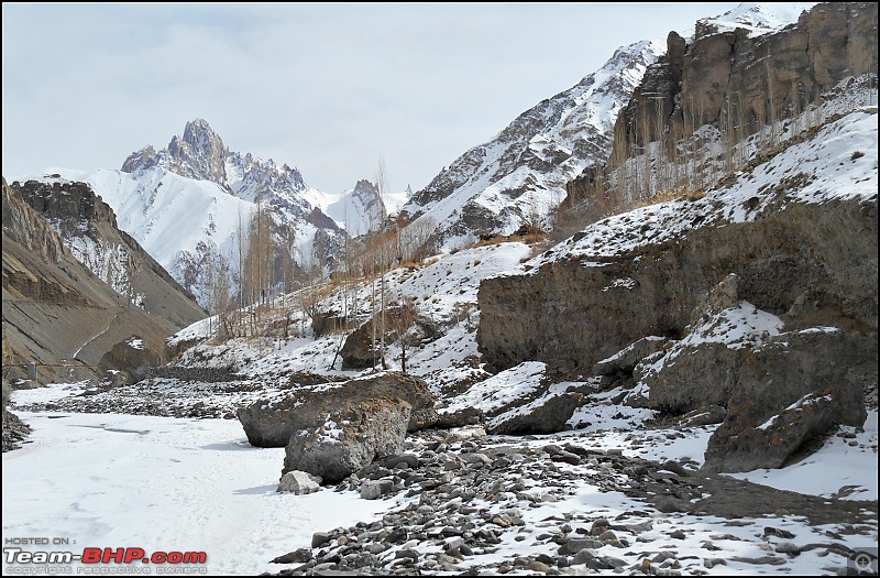 Where eagles dare: A winter sojourn to Ladakh!-dscn3857.jpg