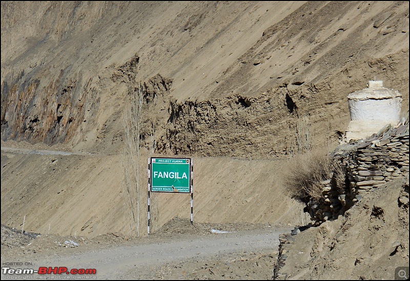 Where eagles dare: A winter sojourn to Ladakh!-dscn3875.jpg