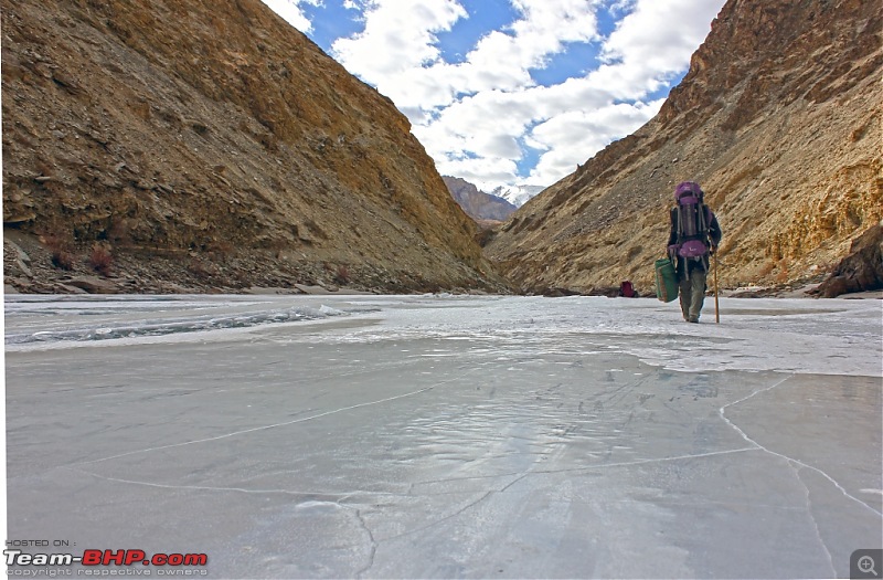 On a sheet of Ice - Chadar!-img_4035.jpg