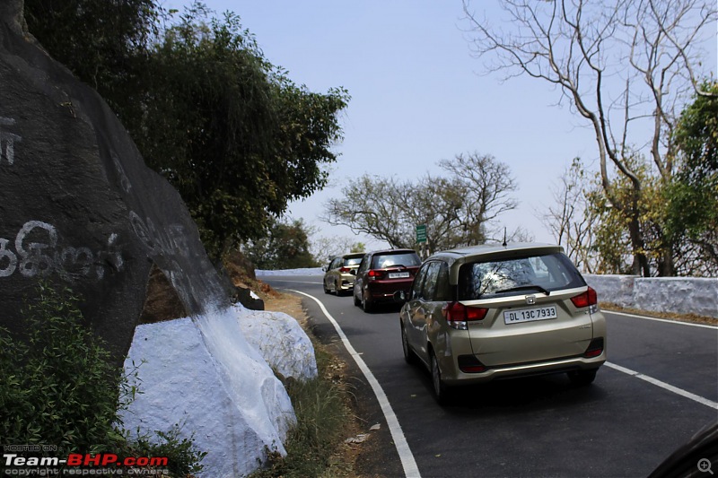 Honda Mobilio Drive: 36 Hairpins, Bandipur Tiger Reserve & Namdroling Monastery-5.jpg