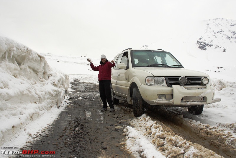 Of cold mountains, and tonnes of snow-534737651_lfxw9l.jpg